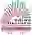 Shenzhen International Jewellery Fair