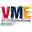 Vietnam Manufacturing Expo