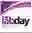 LMT Lab Day West