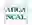 AHCA/NCAL Convention & Expo