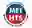 MET & HTS