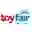 American International Toy Fair (Toy Fair)