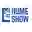 Greater Philadelphia Spring Home Show