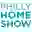 Philly Home Show