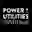 Power & Utilities Australia