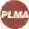 PLMA's Private Label Trade Show