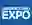 Graphics Pro Expo