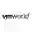 VMware Explore
