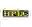HPLC