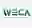 WECA - World Energy Capital Assembly