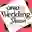 Columbus Wedding Show & Expo