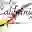 Road to California Quilters Conference & Showcase