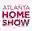 Atlanta Fall Home Show