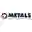 Complete Auto Recycling Show and Metals Recycling Event (CARS & MRE)
