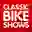 Bristol Classic MotorCycle Show