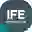 IFE Manufacturing