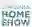 Richmond Home + Garden Show