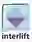 Interlift