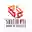 Southeast Exhibits logo