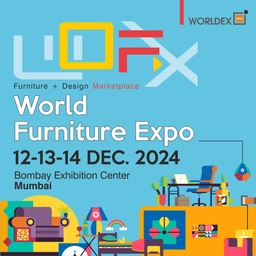WOFX - World Furniture Expo