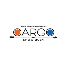 IICS - India International Cargo Show 2024