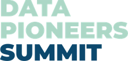 Data Pioneers Summit 2024