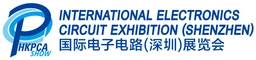 International Electronics Circuit Exhibition (Shenzhen)