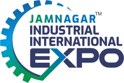 Jamnagar Industrial International Expo