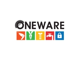 OneWare