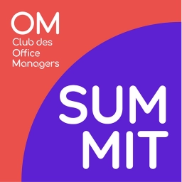 l’Office Manager Summit