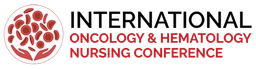 International Oncology & Hematology Nursing Conference 2024