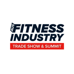 AusFitness Industry