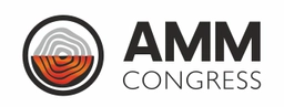 AMM 2025 - International "Astana Mining & Metallurgy" Congress