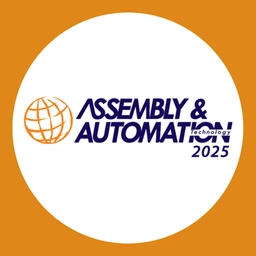 Assembly & Automation Technology 2025