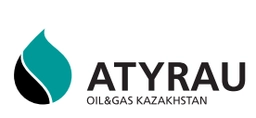 Atyrau Oil & Gas