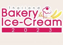 THAILAND BAKERY & ICE CREAM