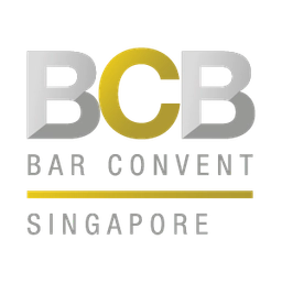 BCB Singapore 