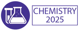 5th Edition of Chemistry World Conference