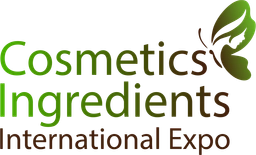 Cosmetics Ingredients International Expo