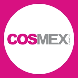 COSMEX 2025