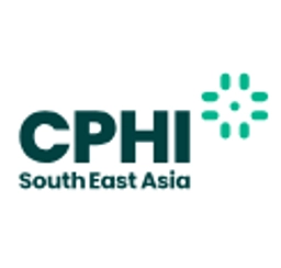 CPHI SOUTH EAST ASIA