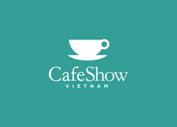 Vietnam Int'l Cafe Show 2024