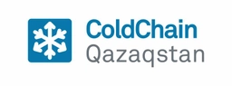 ColdChain Qazaqstan 2025 - Central Asian International Cold Storage, Transportation and Cold Chain Services Exhibition