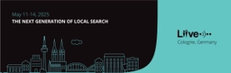 NextGen Local: AI, Search & Digital Marketing