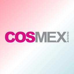 COSMEX 2024