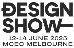 Design Show Australia