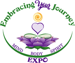 Embracing Your Journey Expo the leading holistic, wellness & metaphysical event in the Phoenix Valley