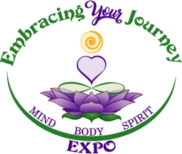 Embracing Your Journey Expo