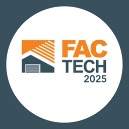 FacTech 2025