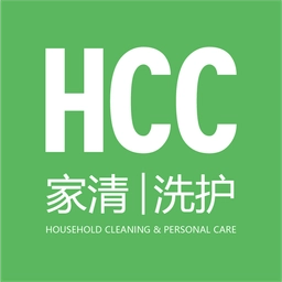 HCC -- China（Shanghai）Household Cleaning, Washing and Personal Care Exhibition